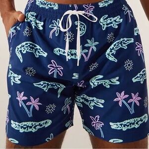 Chubbies NWT